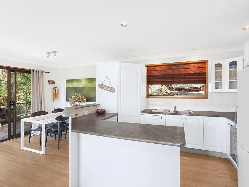 47 Greenhaven Drive, Umina Beach NSW 2257