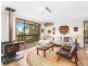 47 Greenhaven Drive, Umina Beach NSW 2257