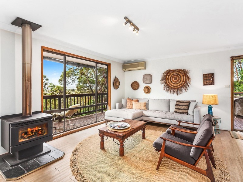 47 Greenhaven Drive, Umina Beach NSW 2257