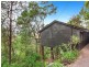 47 Greenhaven Drive, Umina Beach NSW 2257