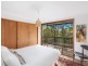 47 Greenhaven Drive, Umina Beach NSW 2257
