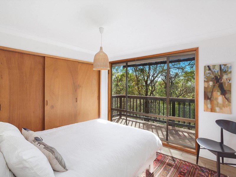 47 Greenhaven Drive, Umina Beach NSW 2257