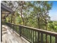 47 Greenhaven Drive, Umina Beach NSW 2257