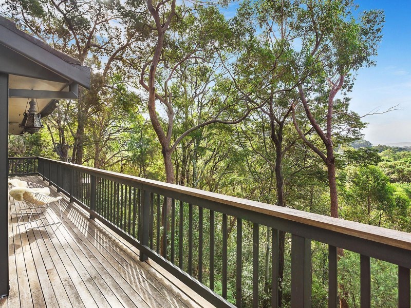 47 Greenhaven Drive, Umina Beach NSW 2257