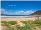 47 Greenhaven Drive, Umina Beach NSW 2257
