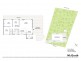 47 Greenhaven Drive, Umina Beach NSW 2257 Floorplan
