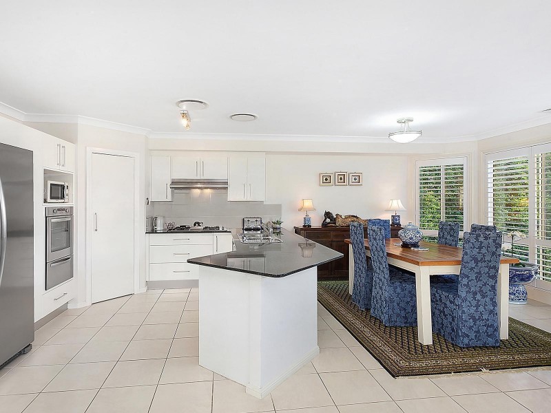 36 Burrawang Street, Ettalong Beach NSW 2257