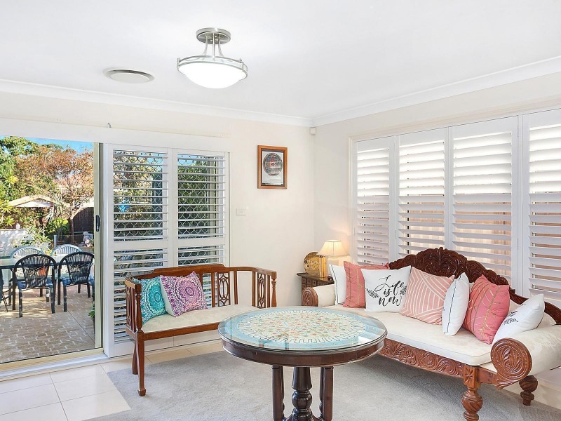 36 Burrawang Street, Ettalong Beach NSW 2257