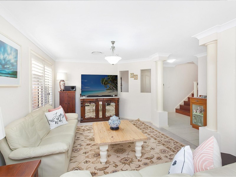 36 Burrawang Street, Ettalong Beach NSW 2257