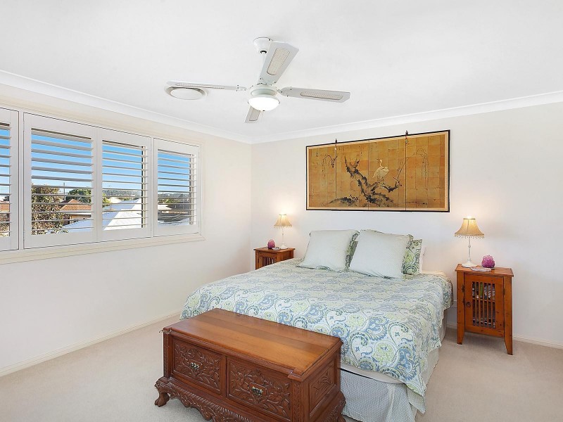 36 Burrawang Street, Ettalong Beach NSW 2257