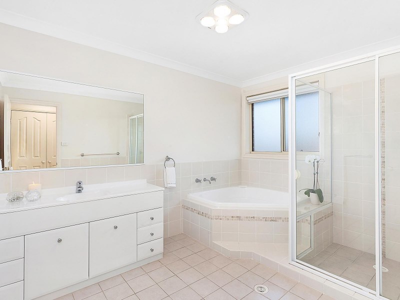 36 Burrawang Street, Ettalong Beach NSW 2257