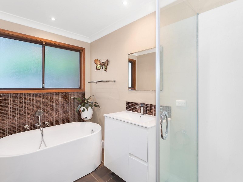19 The Bartizan, Umina Beach NSW 2257