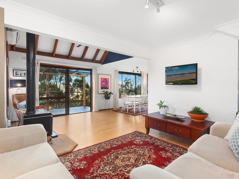 19 The Bartizan, Umina Beach NSW 2257