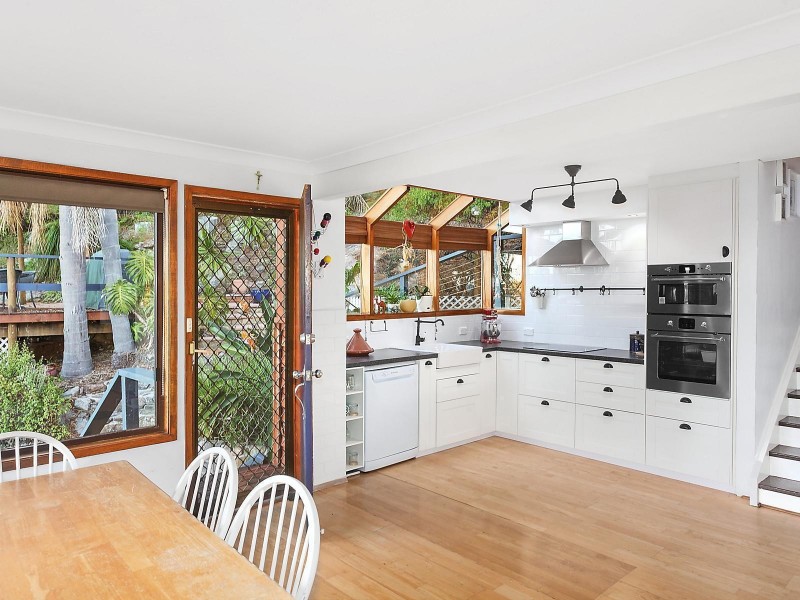 19 The Bartizan, Umina Beach NSW 2257