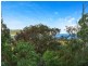 19 The Bartizan, Umina Beach NSW 2257