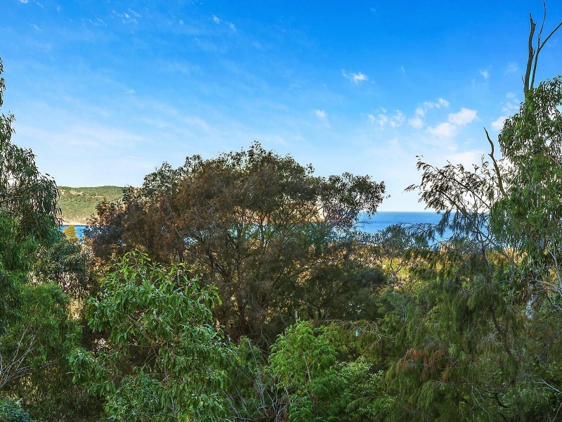 19 The Bartizan, Umina Beach NSW 2257