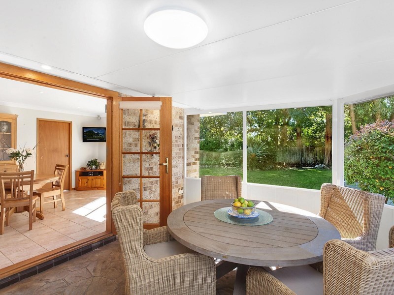 25 Lentara Road, Umina Beach NSW 2257