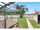 13 Lone Pine Avenue, Umina Beach NSW 2257