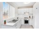 13 Lone Pine Avenue, Umina Beach NSW 2257