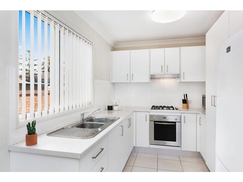 13 Lone Pine Avenue, Umina Beach NSW 2257