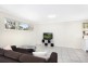 13 Lone Pine Avenue, Umina Beach NSW 2257