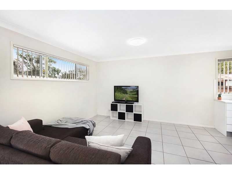 13 Lone Pine Avenue, Umina Beach NSW 2257