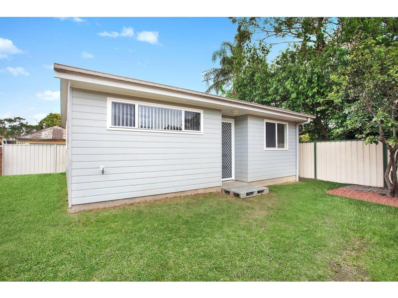 13 Lone Pine Avenue, Umina Beach NSW 2257