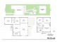 13 Lone Pine Avenue, Umina Beach NSW 2257 Floorplan