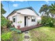 54 Barrenjoey Road, Ettalong Beach NSW 2257