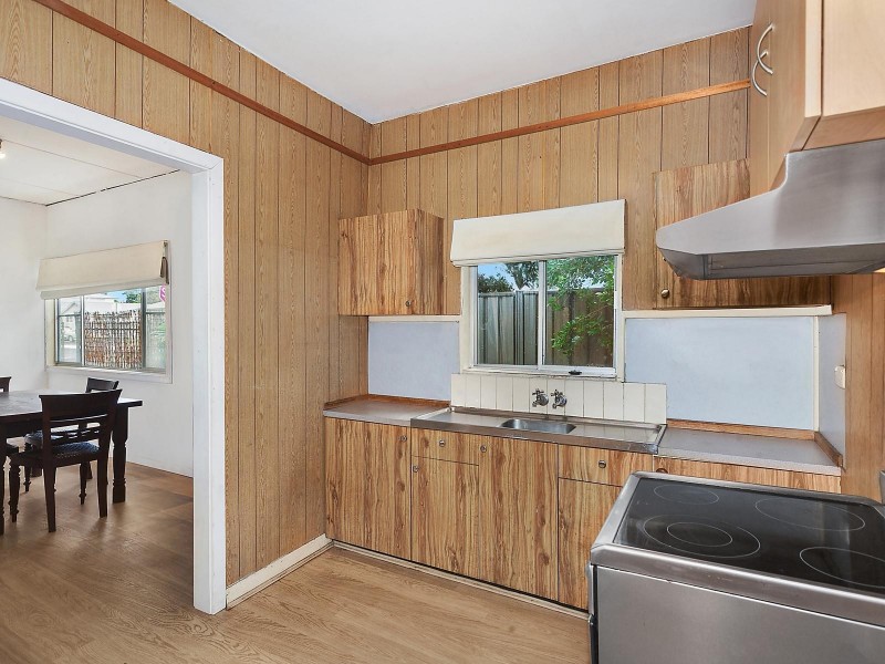 54 Barrenjoey Road, Ettalong Beach NSW 2257