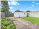 54 Barrenjoey Road, Ettalong Beach NSW 2257