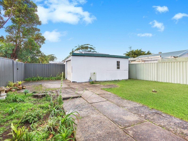 54 Barrenjoey Road, Ettalong Beach NSW 2257