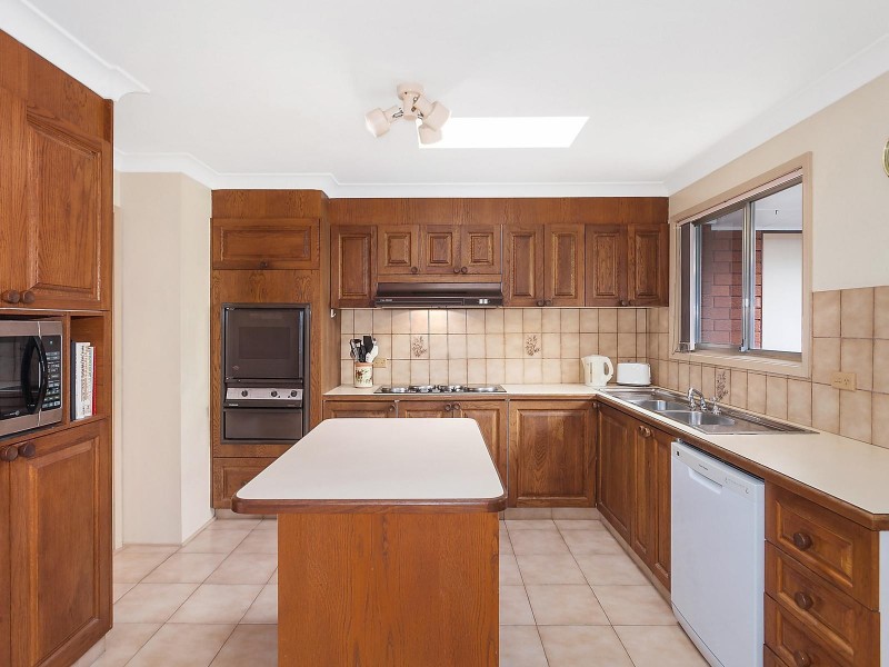 9 Forest Road, Umina Beach NSW 2257