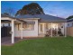 94 Paton Street, Woy Woy NSW 2256