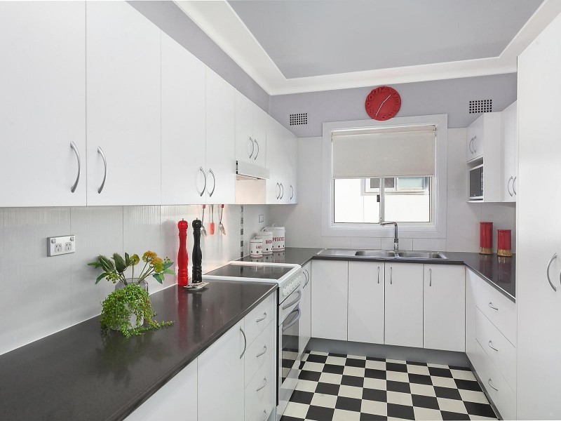 94 Paton Street, Woy Woy NSW 2256