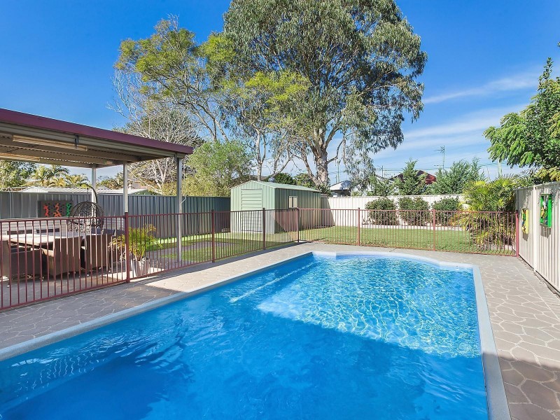 94 Paton Street, Woy Woy NSW 2256