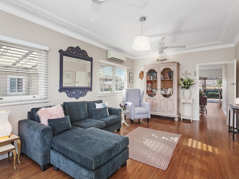 59 Cambridge Street, Umina Beach NSW 2257