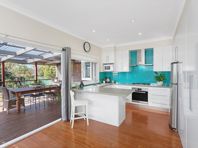 59 Cambridge Street, Umina Beach NSW 2257