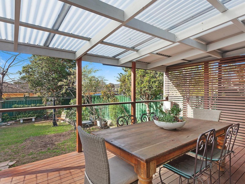 59 Cambridge Street, Umina Beach NSW 2257