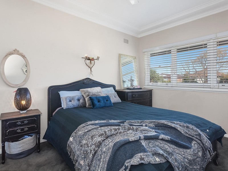 59 Cambridge Street, Umina Beach NSW 2257
