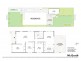 59 Cambridge Street, Umina Beach NSW 2257 Floorplan