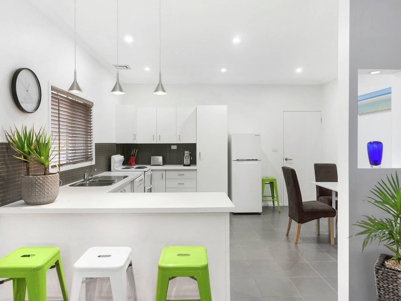 100 Gallipoli Avenue, Umina Beach NSW 2257