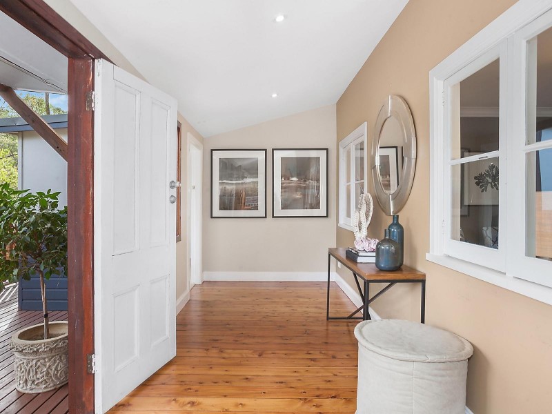 16 Fraser Road, Killcare NSW 2257