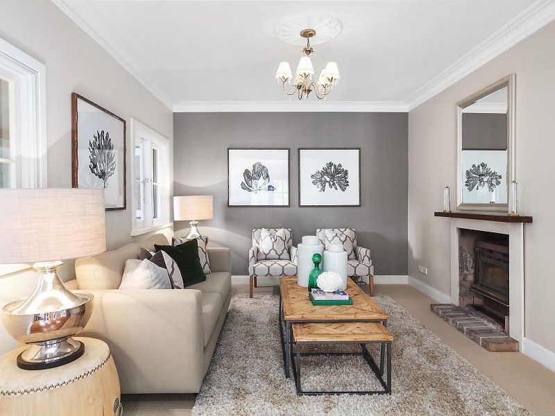 16 Fraser Road, Killcare NSW 2257