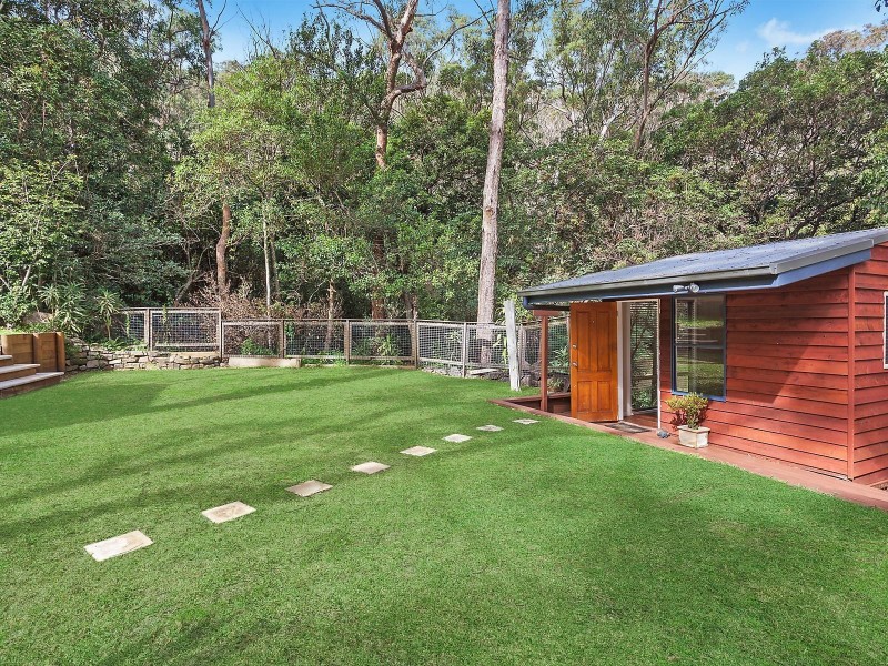 16 Fraser Road, Killcare NSW 2257