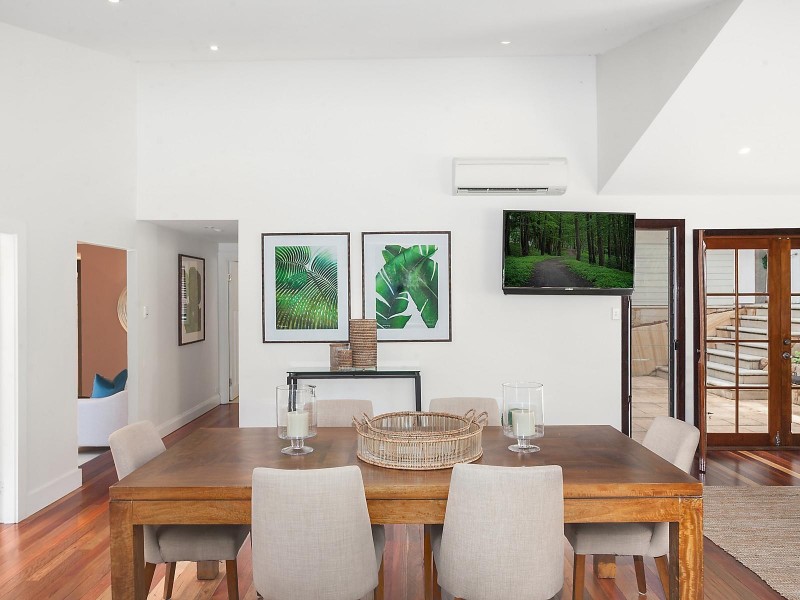 16 Fraser Road, Killcare NSW 2257