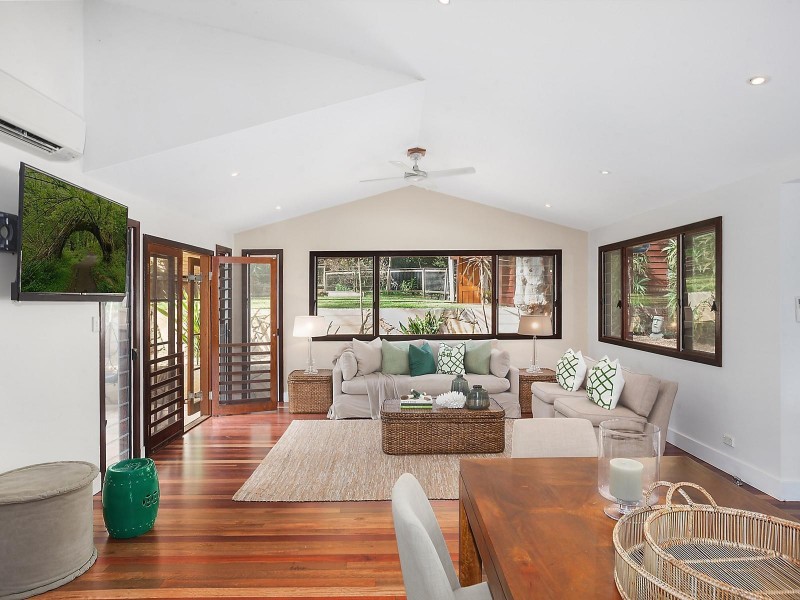 16 Fraser Road, Killcare NSW 2257