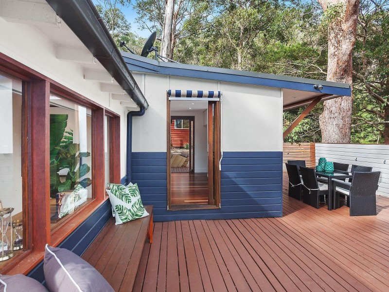 16 Fraser Road, Killcare NSW 2257