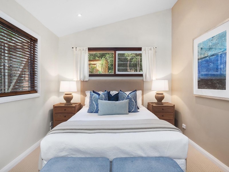 16 Fraser Road, Killcare NSW 2257