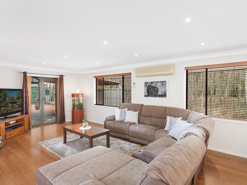 41 Sorrento Road, Empire Bay NSW 2257